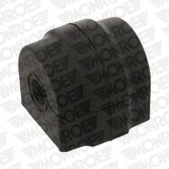 Подушка стабілізатора MONROE L11L03