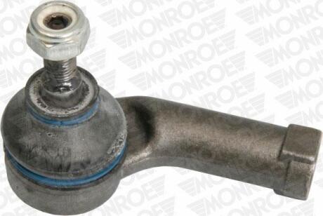 Рульовий наконечник лів ALFA ROMEO 147, 156, 166, GT, LANCIA THESIS 1.6-3.2 02.97-09.10 MONROE L12104