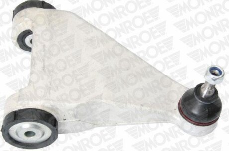 Важіль підвіски передній MONROE L12511