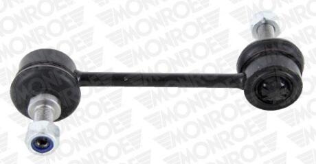 Стійка стабілізатора MONROE L12600