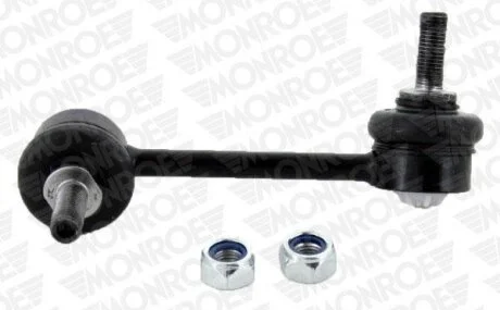 Тяга стабілізатора MONROE L12613