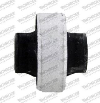 Сайлентблок переднього важеля MONROE L12803