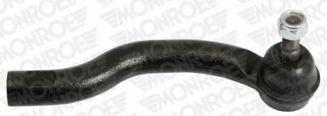 Наконечник кермової тяги MONROE L13149