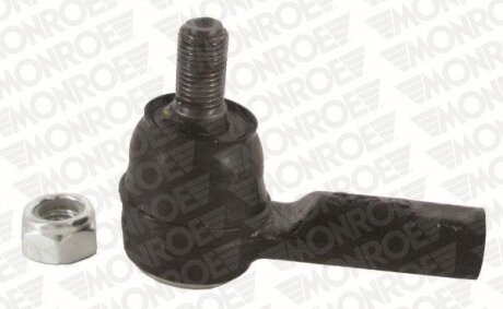 Рульовий наконечник MONROE L13156
