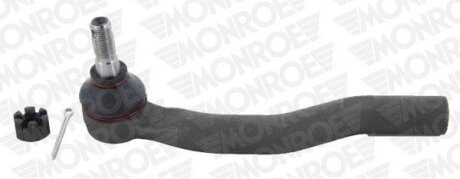 Рульовий наконечник MONROE L13162