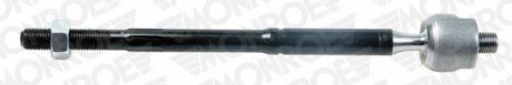 Тяга кермова MONROE L13236