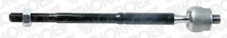 Тяга кермова MONROE L13236