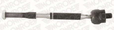 Тяга кермова MONROE L13241