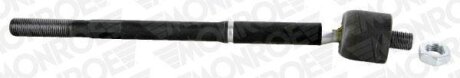 Рульова тяга(без наконечника) MONROE L13251