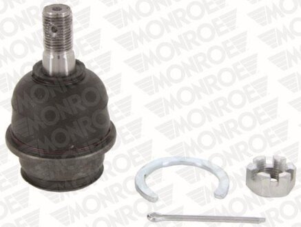 TOYOTA Шаровая опора нижн.лев./прав.Fortuner 04-,Hilux III 06- MONROE L13552