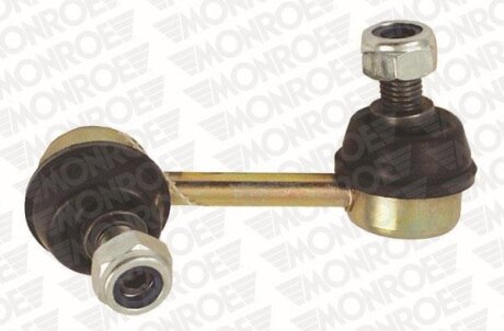 Стабилизатор, ходовая часть MONROE L13601