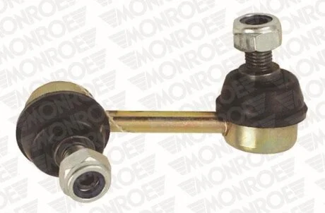 Тяга стабілізатора MONROE L13601
