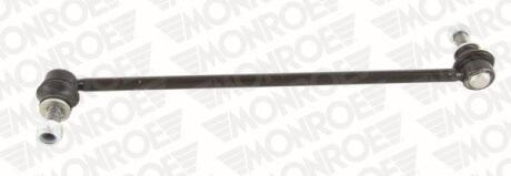 Стійка стабілізатора MONROE L13625