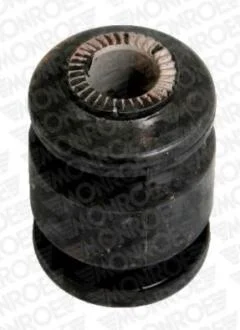 Сайлентблок переднього важеля передн Лів/Прав (12) TOYOTA YARIS, YARIS VERSO 1.0-1.5 04.99-11.05 MONROE L13802