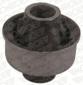 TOYOTA С/б переднего рычага Yaris 06- MONROE L13809