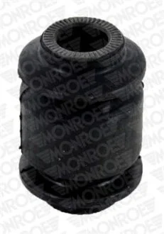 Сайлентблок переднього важеля MONROE L13810