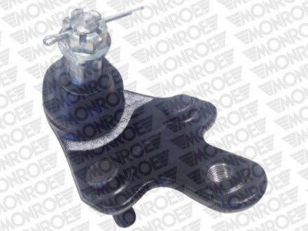 Шарова опора,передня вісь MONROE L13A24