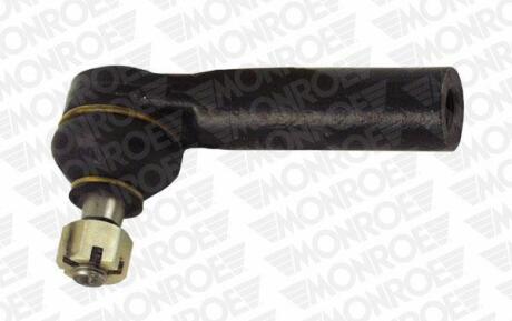 Наконечник кермової тяги MONROE L14112