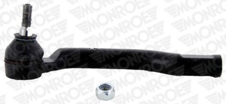 Наконечник кермової тяги MONROE L14148