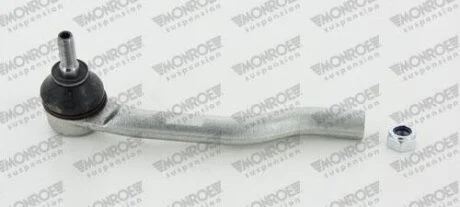 Рульовий наконечник MONROE L14152