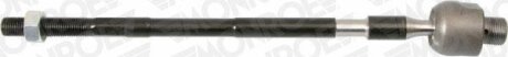 Рульова тяга(без наконечника) MONROE L14205