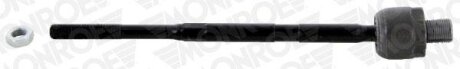 Рульова тяга(без наконечника) MONROE L14217