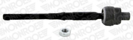 Рульова тяга(без наконечника) MONROE L14219