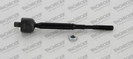 Рульова тяга(без наконечника) MONROE L14221