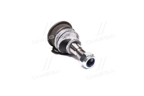 Кульова опора MONROE L14529