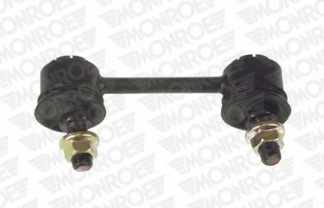 NISSAN Тяга стабилизатора задн.лев/прав.Micra 82-,Primera 02- MONROE L14607