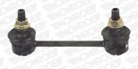 NISSAN Тяга стаб.задн.лев./прав.Primera 1,6/2,0i/2,0 16V 90- MONROE L14608