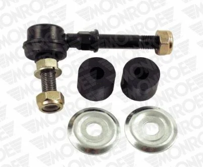 Стійка стабілізатора MONROE L14654