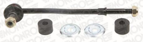 Стійка стабілізатора MONROE L14661