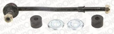 Стійка стабілізатора MONROE L14661