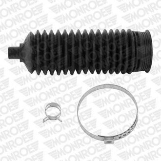 Чохол захисний MONROE L15014