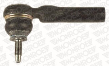 Рульовий наконечник MONROE L15104
