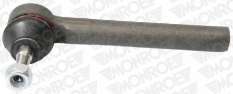 Рульовий наконечник MONROE L15119