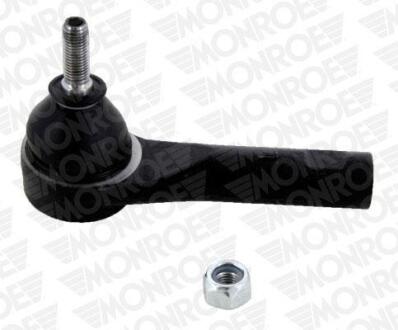 Наконечник кермової тяги MONROE L15124