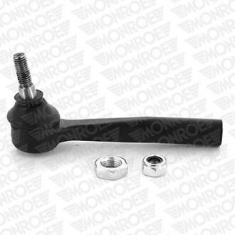Наконечник кермової тяги MONROE L15130
