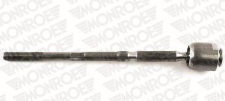 Тяга кермова MONROE L15200