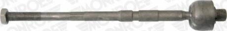 Тяга кермова MONROE L15202