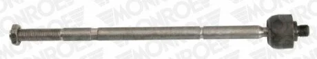 Тяга кермова MONROE L15214