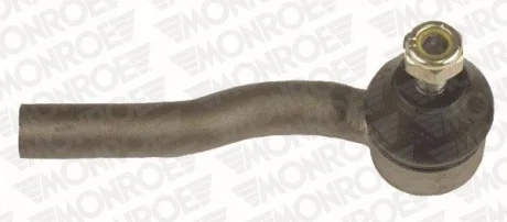 FIAT Наконечник рулевой тяги прав.Brava,Tipo,Tempra 88- MONROE L1531