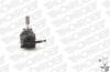 Опора кульова передняя нижня (з кріпленням) FIAT DOBLO Box Body/MPV (223_) 00-, DOBLO MPV (119_, 223_) 01- MONROE L15549 (фото 2)