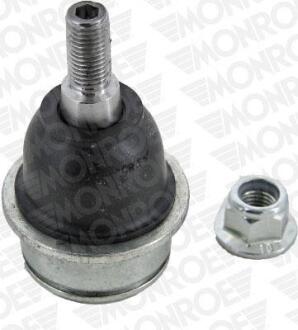 Кульова опора MONROE L15581