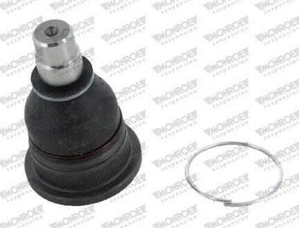 Кульова опора MONROE L15587