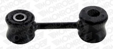 FIAT Тяга стабилизатора задн.лев./прав.Doblo 10- MONROE L15616