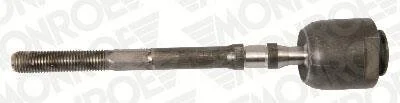 Рульова тяга(без наконечника) MONROE L1568