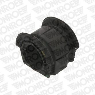 FIAT Тяга рулевая Seat Ibiza 86-,Fiorino,Bravo,Tempra MONROE L1570