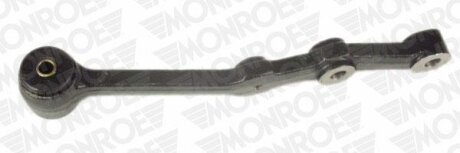 Ричаг підвіски MONROE L1572